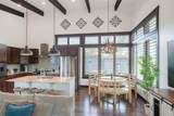 21 Moss Way - Photo 9
