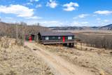 2349 Michigan Hill Road - Photo 1