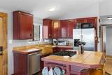 2349 Michigan Hill Road - Photo 10