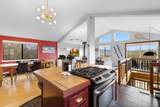2349 Michigan Hill Road - Photo 11