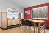 2349 Michigan Hill Road - Photo 12