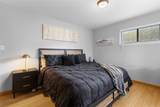 2349 Michigan Hill Road - Photo 13