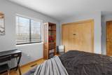 2349 Michigan Hill Road - Photo 14