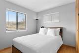 2349 Michigan Hill Road - Photo 17