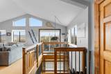 2349 Michigan Hill Road - Photo 19