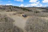 2349 Michigan Hill Road - Photo 2