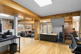 2349 Michigan Hill Road - Photo 21