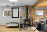 2349 Michigan Hill Road - Photo 23