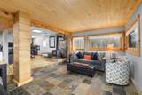 2349 Michigan Hill Road - Photo 24