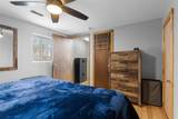 2349 Michigan Hill Road - Photo 29