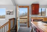2349 Michigan Hill Road - Photo 3