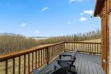 2349 Michigan Hill Road - Photo 32