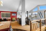 2349 Michigan Hill Road - Photo 4