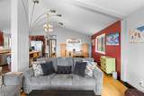 2349 Michigan Hill Road - Photo 9