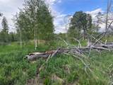 21095 Stampede Way - Photo 2