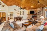 2308 Ski Trail Lane - Photo 1