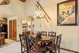2308 Ski Trail Lane - Photo 11