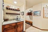 2308 Ski Trail Lane - Photo 14