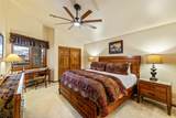 2308 Ski Trail Lane - Photo 16