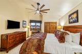 2308 Ski Trail Lane - Photo 17