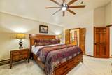 2308 Ski Trail Lane - Photo 18