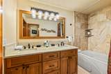 2308 Ski Trail Lane - Photo 19