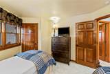 2308 Ski Trail Lane - Photo 22