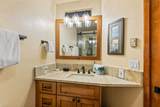2308 Ski Trail Lane - Photo 23