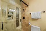 2308 Ski Trail Lane - Photo 24