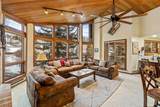 2308 Ski Trail Lane - Photo 3