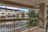 2308 Ski Trail Lane - Photo 32
