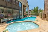 2308 Ski Trail Lane - Photo 37