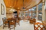 2308 Ski Trail Lane - Photo 4