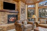 2308 Ski Trail Lane - Photo 5
