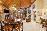 2308 Ski Trail Lane - Photo 8