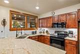 2308 Ski Trail Lane - Photo 9