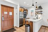 195 River Run Road - Photo 10