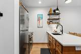 195 River Run Road - Photo 11