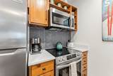 195 River Run Road - Photo 12