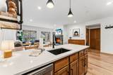 195 River Run Road - Photo 13
