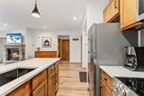 195 River Run Road - Photo 14