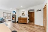 195 River Run Road - Photo 15
