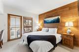 195 River Run Road - Photo 16