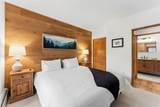 195 River Run Road - Photo 17