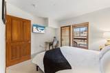 195 River Run Road - Photo 18