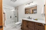 195 River Run Road - Photo 19