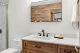 195 River Run Road - Photo 20