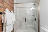 195 River Run Road - Photo 21