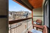 195 River Run Road - Photo 22