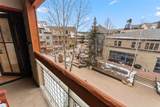 195 River Run Road - Photo 23